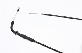 CABLE ACELERADOR HONDA CG TITAN 150 STD [W03071]